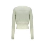 Топ Women's Cyan Feng Chen Wang, Cyan - фото 3