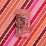 Румяна Blushed Duo Juvia's Place, VOL 5 - фото 8