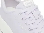 Кроссовки Skyler Platform Sneaker Keds, фиолетовый - фото 8