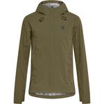 Водяная рубашка Ranger Fox Racing, Olive Green - фото