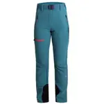 Брюки Newwood Mariah, синий - фото