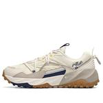 Кроссовки mind blower 2 boa runner Fila, белый - фото