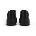 Кроссовки TOM TAILOR Lifestyle Shoes Men Low-top, белый - фото 11