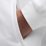 Lululemon Куртка мужская Pace Breaker, White/WHT - фото 5