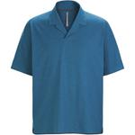 Футболка Metron Arcteryx, nightscape - фото