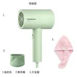 Фен POREE - фото 4