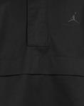 Куртка Jordan, черный - фото 4