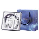 Массажеры для шеи TQHF - фото