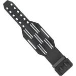 Обертка инструмента stwap Delta, черный - фото