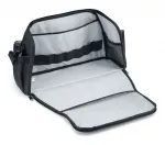 Сумка-багажник Momentum Kuryakyn - фото 2