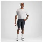 Джерси с коротким рукавом Sportful Light, белый - фото 6