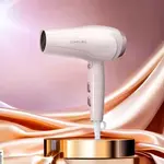 Фен для волос Confu, Pink - фото 4