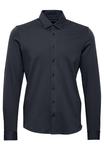 Рубашка CFARTHUR Casual Friday, цвет dark navy - фото 6