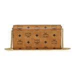 MCM Сумка кроссбоди Aren - фото 4