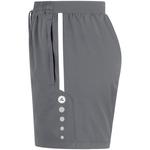 Женские универсальные шорты JAKO - фото 2