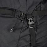 Рюкзак Vaude, черный - фото 15