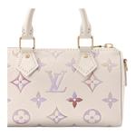 LOUIS VUITTON Сумка - фото 6