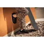 Кроссовки Be Lenka Bounty Barefoot, черный - фото 5