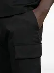 Брюки с карманами карго C.P. Company, черный - фото 4