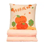 Дрова и кукла из хурмы Bitter purchase - фото 4