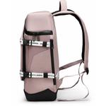 Swissdigital SEON L + Рюкзак (Lotus) - фото 7