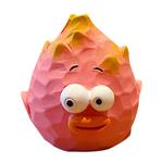 Стильные статуэтки фруктов Leading the way - фото 2