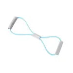 Натяжитель LINING, синий - фото