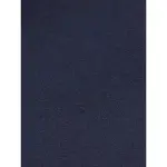 Брюки чинос Scotch & Soda Core Mott Tailored, синий - фото 3