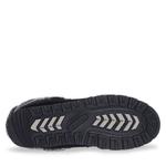 Ботинки Luhta Nauttiva, серый - фото 4