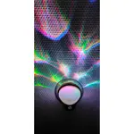 Ночник LED LED-проектор, LED-модуль, 2 шт. Niermann, белый - фото 6