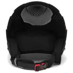 Шлем Briko Elias Junior, черный - фото 3