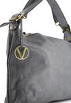 Сумка VENEZIA Handbag, Grey - фото 4