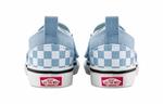 Сандалии Vans Slip-on Series Toddler Shoes Baby - фото 5