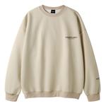 Толстовка унисекс Pointlimit, Черный - фото 12