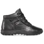 Ботинки Josef Seibel Steffi, черный - фото 2