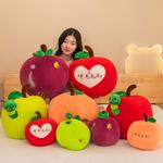 Плюшевая игрушка MIC RABBIT - фото 8