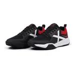 Кроссовки Munich Focus 02, черный - фото 5