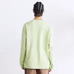 Футболка унисекс Burnin, голубой - фото 43