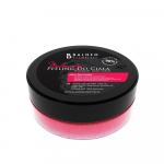 Скраб для тела малиновый Balneokosmetyki, 200 мл - фото 2