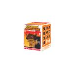 POP MART Магнит на холодильник Digimon Adventure WarGreymon - фото 4