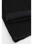 Джинсы Coccodrillo Jeanshose WIDE LEG, черный - фото 4