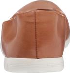 Балетки Radiant SAS, цвет Hazel - фото 5