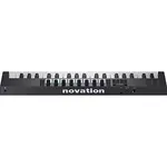 USB MIDI-контроллер Novation Launchkey Mini 37 MK4 (37 мини-клавиш) - фото 3