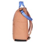 Рюкзак Fjällräven, цвет Peach Sand - фото 5