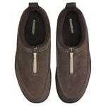 Nike Acg Izy Baroque Brown, Тёмно-коричневый - фото 3