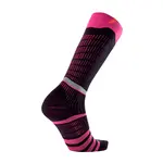 Носки Sidas Ski touring long, черный - фото 2