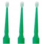 Аппликаторы для микроресниц, Projectlashes, зеленый, 2 мм Project Lashes - фото 3