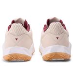 Кроссовки New Balance Coco Delray 'US Open Pack' - фото 5