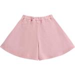 Юбка для детей GAP, розовый washed - фото 5