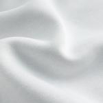 Свитшот мужской ANTA, белый - фото 8